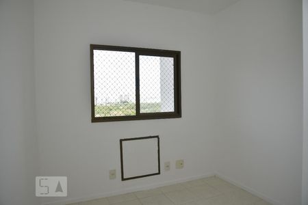 Apartamento à venda com 98m², 4 quartos e 2 vagasQuarto 1 