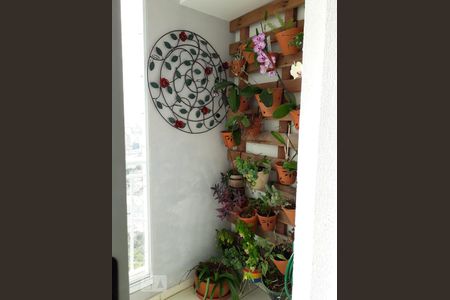 Apartamento para alugar com 2 quartos, 69m² em Vila das Hortências, Jundiaí