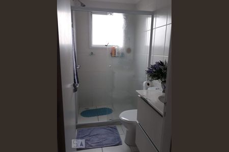Apartamento para alugar com 2 quartos, 69m² em Vila das Hortências, Jundiaí