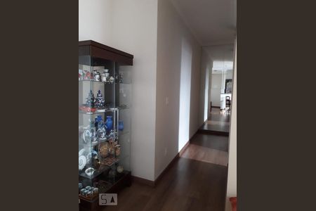 Apartamento para alugar com 2 quartos, 69m² em Vila das Hortências, Jundiaí