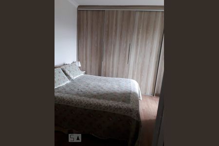 Apartamento para alugar com 2 quartos, 69m² em Vila das Hortências, Jundiaí