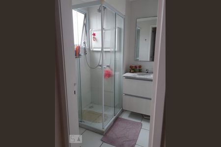 Apartamento para alugar com 2 quartos, 69m² em Vila das Hortências, Jundiaí