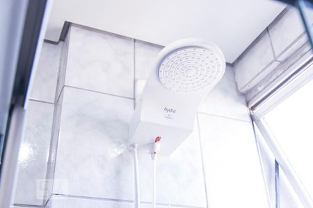 Apartamento à venda com 80m², 2 quartos e 2 vagas Apartamento à venda com 80m², 2 quartos e 2 vagasBanheiro