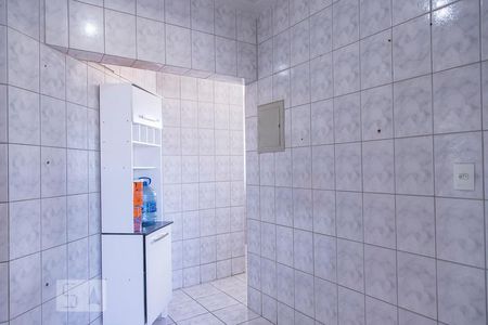 Apartamento à venda com 80m², 2 quartos e 2 vagas Apartamento à venda com 80m², 2 quartos e 2 vagasCozinha