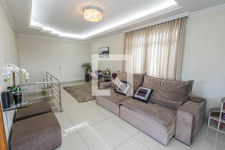 Apartamento à venda com 184m², 3 quartos e 2 vagasSala Cobertura
