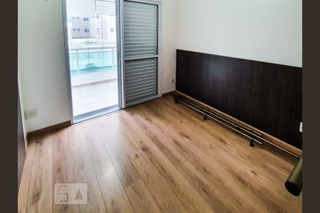 Apartamento para alugar com 129m², 3 quartos e 2 vagasQuarto
