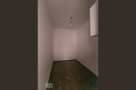 Apartamento à venda com 85m², 2 quartos e 1 vagaQuarto de Serviço