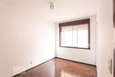 Apartamento à venda com 85m², 2 quartos e 1 vagaQuarto 2