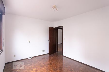 Apartamento à venda com 85m², 2 quartos e 1 vagaQuarto 1