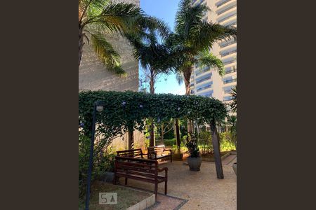 Apartamento à venda com 300m², 4 quartos e 3 vagas