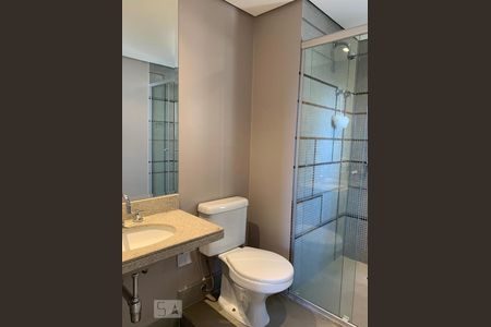 Apartamento à venda com 300m², 4 quartos e 3 vagas