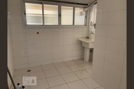 Apartamento à venda com 300m², 4 quartos e 3 vagas