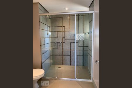 Apartamento à venda com 300m², 4 quartos e 3 vagas