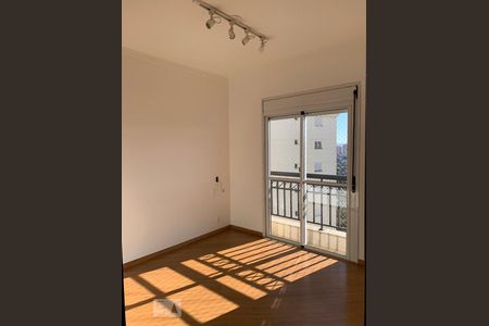 Apartamento à venda com 300m², 4 quartos e 3 vagas
