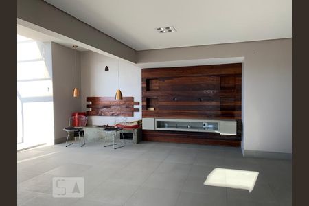 Apartamento à venda com 300m², 4 quartos e 3 vagas