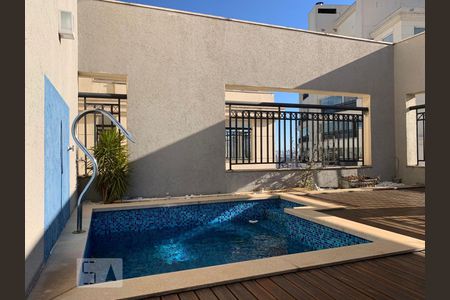 Apartamento à venda com 300m², 4 quartos e 3 vagas