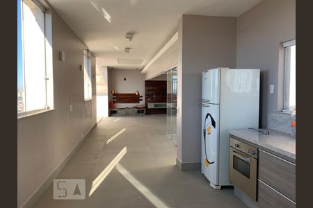 Apartamento à venda com 300m², 4 quartos e 3 vagas
