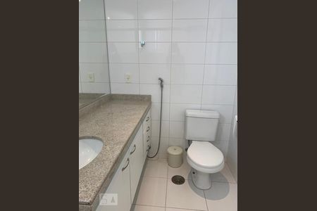 Apartamento à venda com 300m², 4 quartos e 3 vagas