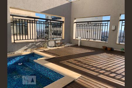Apartamento à venda com 300m², 4 quartos e 3 vagas