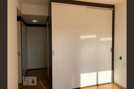 Apartamento à venda com 300m², 4 quartos e 3 vagas