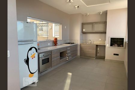 Apartamento à venda com 300m², 4 quartos e 3 vagas