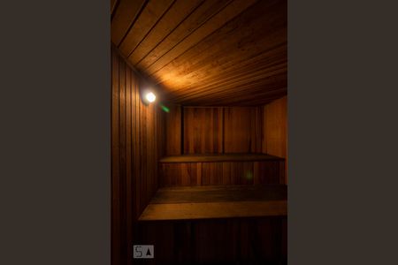 Apartamento à venda com 78m², 3 quartos e 1 vagaSPA