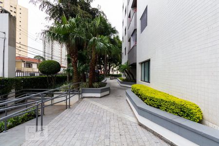 Apartamento à venda com 78m², 3 quartos e 1 vagaÁrea Externa