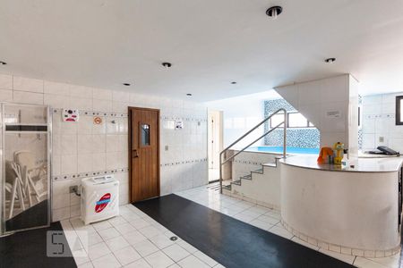 Apartamento à venda com 78m², 3 quartos e 1 vagaSPA