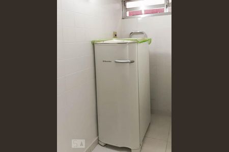 Casa à venda com 140m², 3 quartos e 1 vaga Casa à venda com 140m², 3 quartos e 1 vagaCozinha
