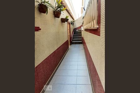 Casa à venda com 140m², 3 quartos e 1 vaga Casa à venda com 140m², 3 quartos e 1 vagaQuintal