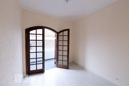 Casa à venda com 169m², 3 quartos e 3 vagasQuarto 2