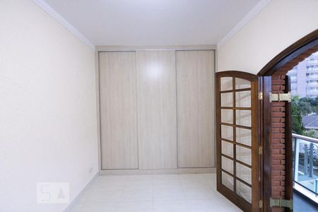 Casa à venda com 169m², 3 quartos e 3 vagasQuarto 1