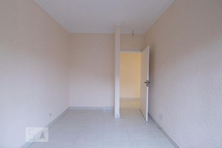 Casa à venda com 169m², 3 quartos e 3 vagasQuarto 2