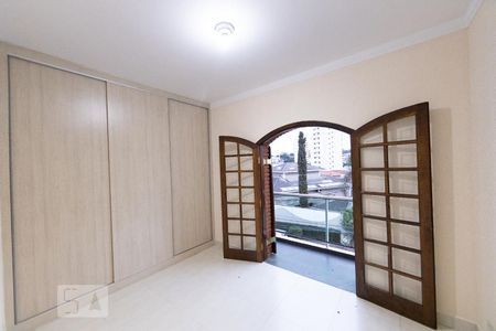 Casa à venda com 169m², 3 quartos e 3 vagasQuarto 1