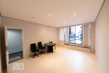 Sala de casa à venda com 3 quartos, 169m² em Jardim Avelino, São Paulo