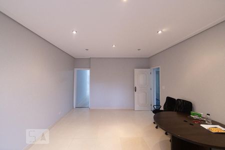 Sala de casa à venda com 3 quartos, 169m² em Jardim Avelino, São Paulo