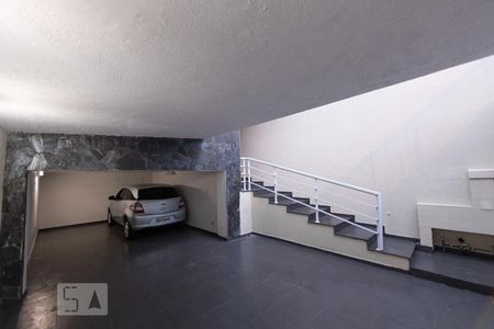 Casa à venda com 169m², 3 quartos e 3 vagasGaragem