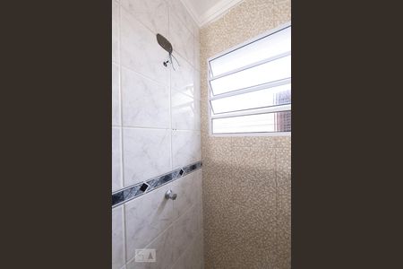 Casa à venda com 169m², 3 quartos e 3 vagasBanheiro Social