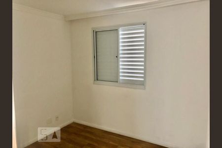 Quarto 2 de apartamento para alugar com 3 quartos, 65m² em Centro, Diadema