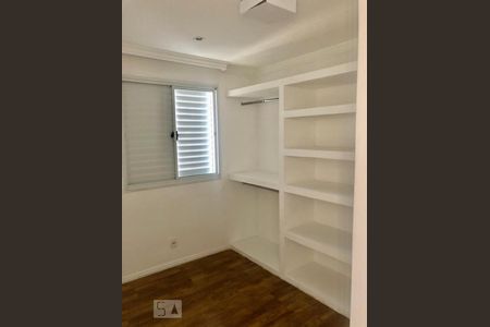 Quarto 1 de apartamento para alugar com 3 quartos, 65m² em Centro, Diadema