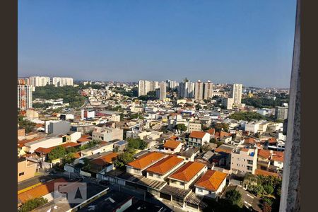 Apartamento para alugar com 65m², 3 quartos e 1 vaga Apartamento para alugar com 65m², 3 quartos e 1 vagaVista