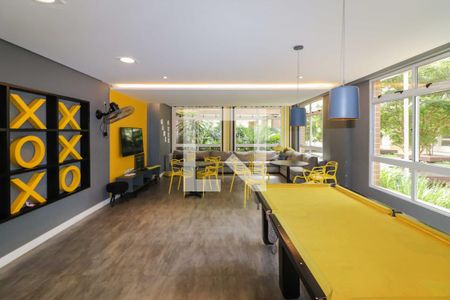 Apartamento à venda com 128m², 3 quartos e 2 vagas Apartamento à venda com 128m², 3 quartos e 2 vagasÁrea comum