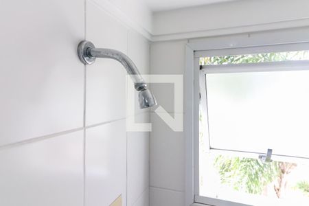 Apartamento à venda com 128m², 3 quartos e 2 vagas Apartamento à venda com 128m², 3 quartos e 2 vagasBanheiro Suite 3
