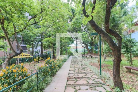 Apartamento à venda com 128m², 3 quartos e 2 vagas Apartamento à venda com 128m², 3 quartos e 2 vagasÁrea comum