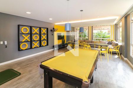 Apartamento à venda com 128m², 3 quartos e 2 vagas Apartamento à venda com 128m², 3 quartos e 2 vagasÁrea comum