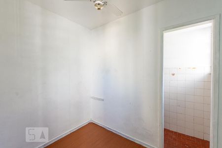 Apartamento para alugar com 87m², 3 quartos e sem vaga Apartamento para alugar com 87m², 3 quartos e sem vagaQuarto de Serviço