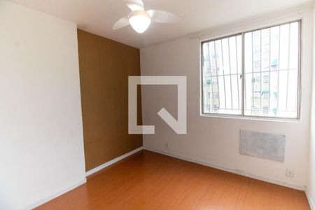 Quarto 1 de apartamento para alugar com 2 quartos, 87m² em Fonseca, Niterói