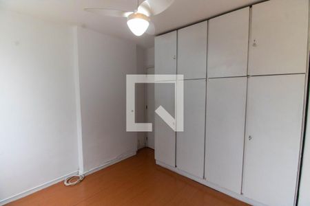Quarto 1 de apartamento para alugar com 2 quartos, 87m² em Fonseca, Niterói