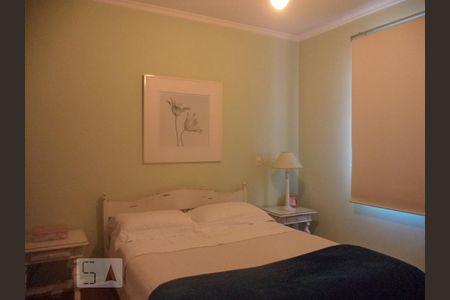 Apartamento à venda com 115m², 3 quartos e 2 vagas Apartamento à venda com 115m², 3 quartos e 2 vagasQuarto 3