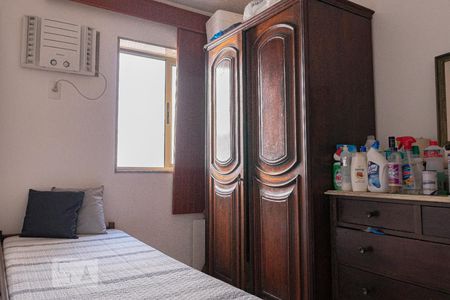 Apartamento para alugar com 125m², 3 quartos e 2 vagasQuarto de Serviço/Reversível